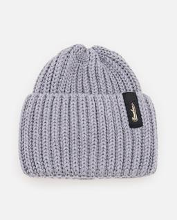 Borsalino Wool Beanie