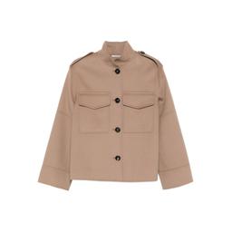 'S Max Mara Outerwear