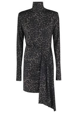 Essentiel Antwerp Printed Jersey