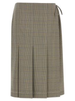 Marni clement Skirt