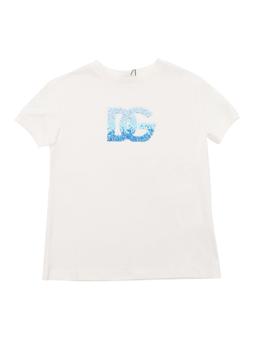 Dolce & Gabbana T-shirt