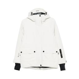Moncler Grenoble Outerwear