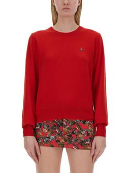 Vivienne Westwood bea Shirt