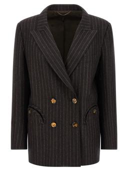 Blazé Milano lady Maud Everynight Blazer