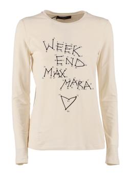 Weekend Max Mara Blouse