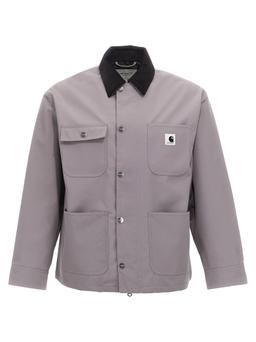 Carhartt clapton Jacket