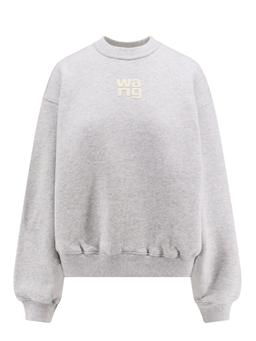T by Alexander Wang Sweatshirt