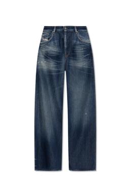 Diesel Jeans 1996 D-sire