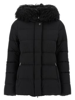 Moorer kilie Down Jacket