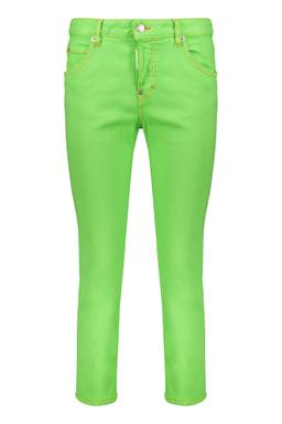 Dsquared2 Cool Girl 5-pocket Jeans