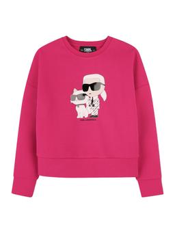 Karl Lagerfeld Sweatshirt