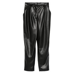 Balmain Pant