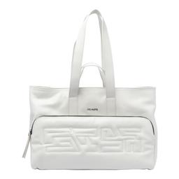 Vic Matié Shoulder Bag