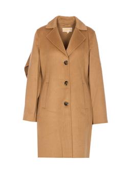 MICHAEL Michael Kors Coat