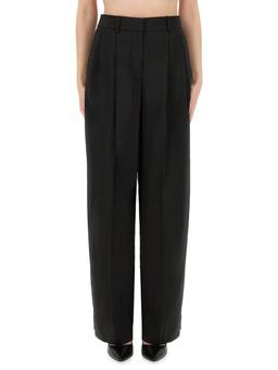 Michael Kors Wide Leg Pants