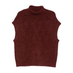 Bellerose Sweater