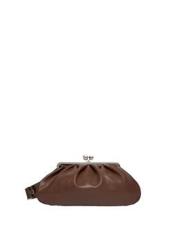 Weekend Max Mara Max Mara Weekend Bags..