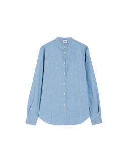 Aspesi Shirt Mod.5416