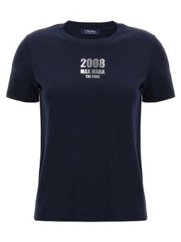 'S Max Mara quieto T-shirt