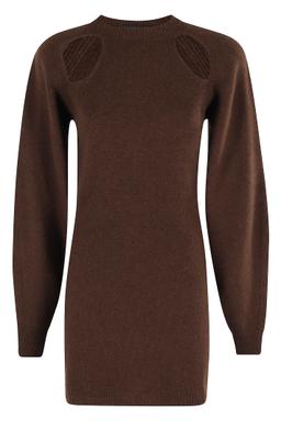 Federica Tosi Abito Corto