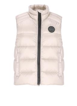 Canada Goose Cypress Vest