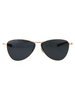 Saint Laurent Eyewear Sl 831 Vesper Sunglasses