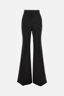 SportMax Hangar Trousers