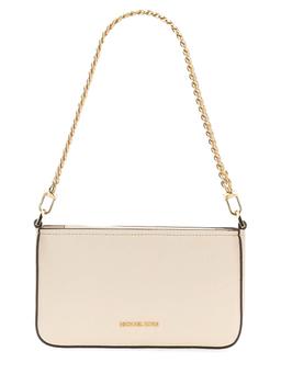 Michael Kors bryant Small Convertible Clutch Bag