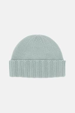 Drumohr Wool Hat