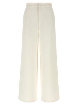 'S Max Mara merlot Pants