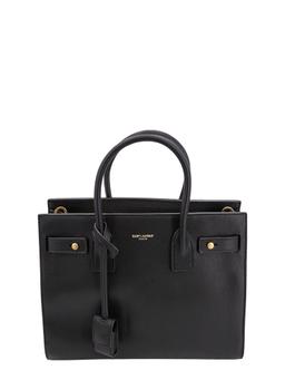 Saint Laurent Sac De Jour Baby Handbag