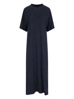 Balenciaga cocoon Maxi Dress