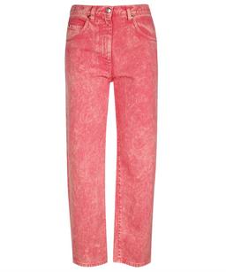 MSGM 5-pocket Jeans