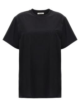 Max Mara mango T-shirt