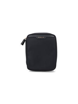 Anya Hindmarch make Up Folio Tricky Pouch