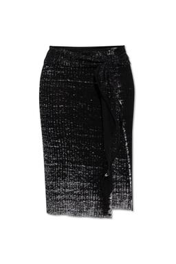 Diesel Skirt m-eganoid