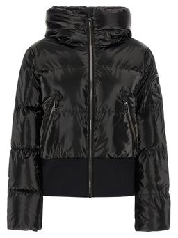 Goldbergh bombardino Down Jacket