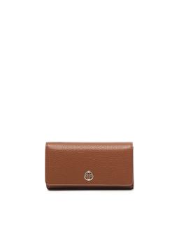 V73 Federica Wallet