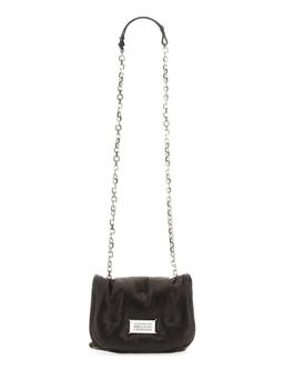 Maison Margiela Glam Slam Flap Bag Small