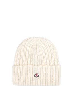 Moncler Hats