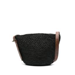 Ibeliv Bag
