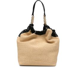 Demellier Bag