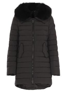 Peuterey Itoka Down Jacket