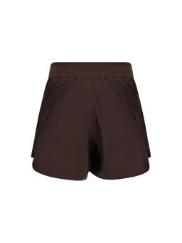 Jil Sander Sports Shorts