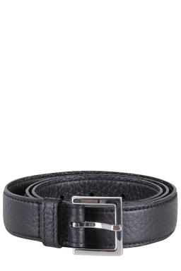 Orciani Cintura Classica