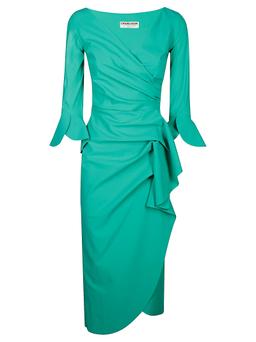 La Petit Robe Di Chiara Boni Triwan