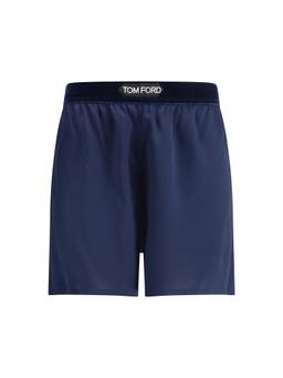 Tom Ford Shorts
