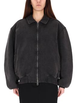 Alexander Wang Jacket moto