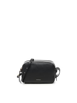 Coccinelle Malory Small Bag