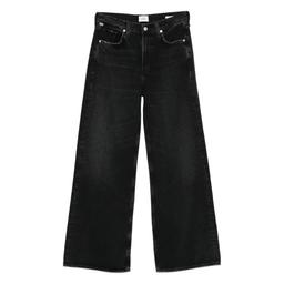 Citizens of Humanity Jeans